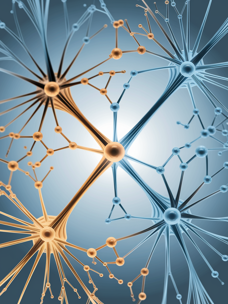 Behavioral Change in Therapy: