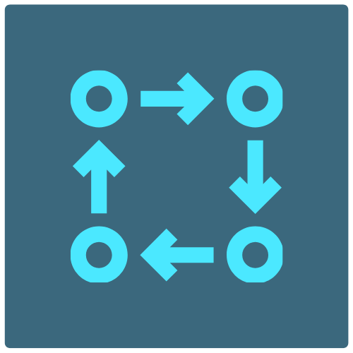 Rethinking Psychological Struggles