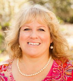 ACT for Coping with Trauma and PTSD