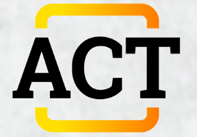 ACT BootCamp®