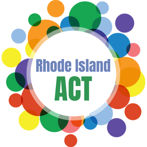 Upcoming local Training in Rhode Island