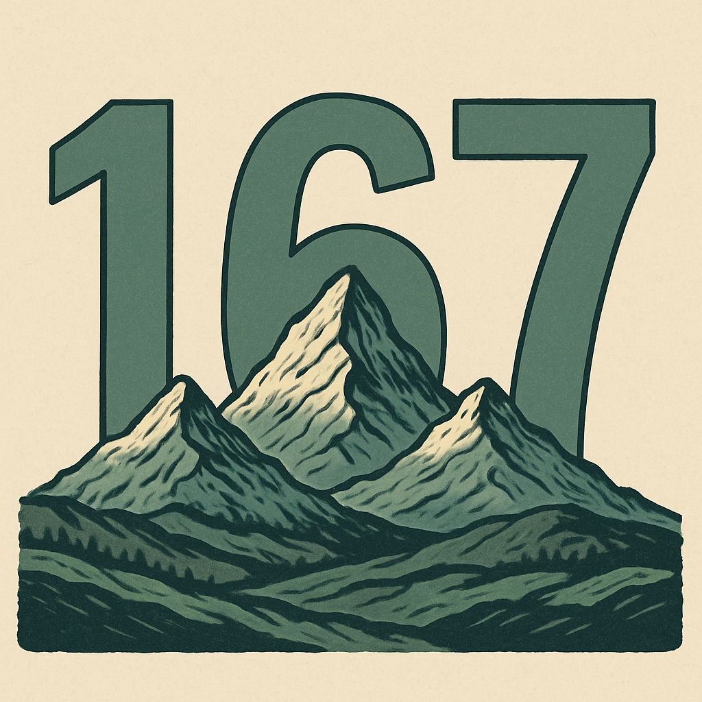 Using Props & Visuals in Therapy as Experiential Enhancers