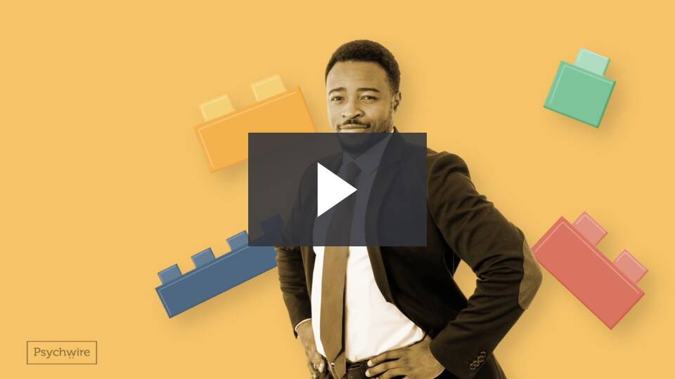 Clients are Stuck, Not Broken