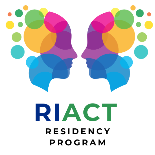 RIACT Residency Program