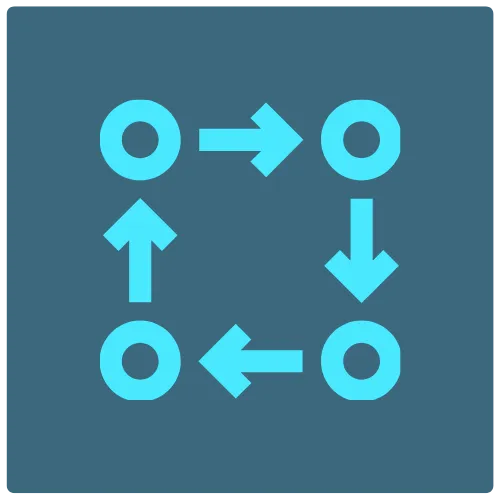 Rethinking Psychological Struggles