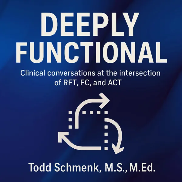 Introducing Deeply Functional
