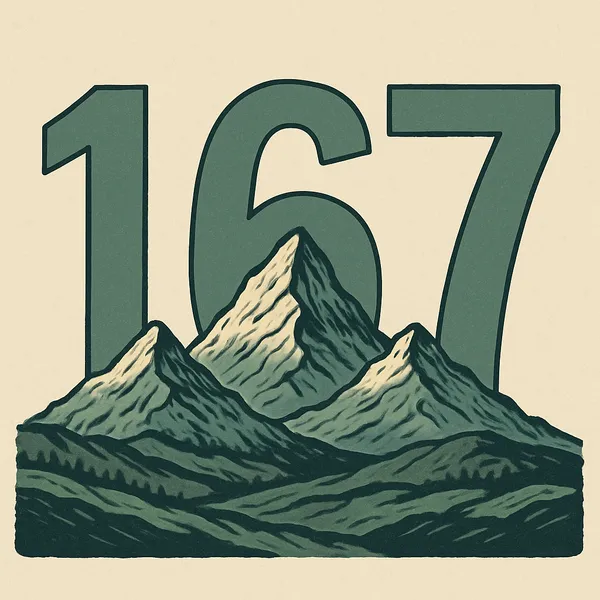 Using Props & Visuals in Therapy as Experiential Enhancers