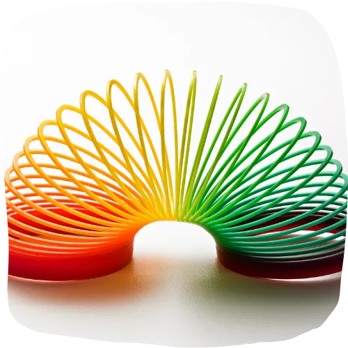 Cognitive Flexibility (Defusion)