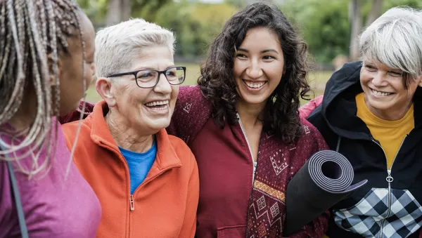 FACT Summer Intensive