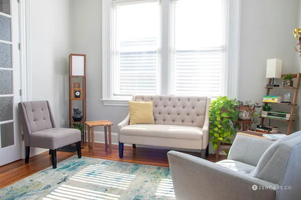 Welcome to Rhode Island ACT